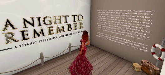 A Night to Remember - A Titanic Experience_001